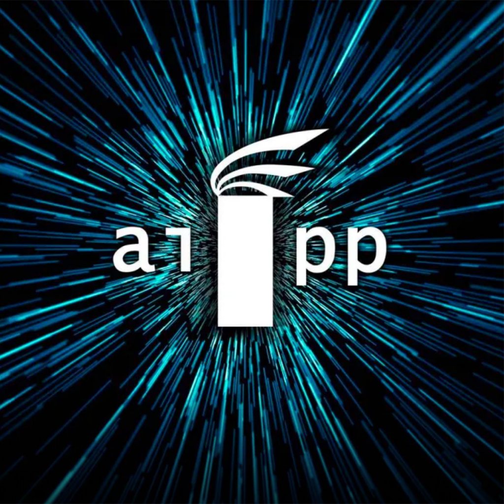 AIPP Awards 2021/2022 : les inscriptions sont ouvertes !