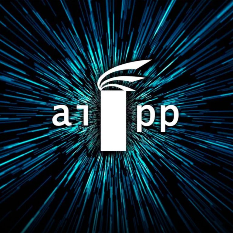 AIPP Awards 2021/2022 : les inscriptions sont ouvertes !