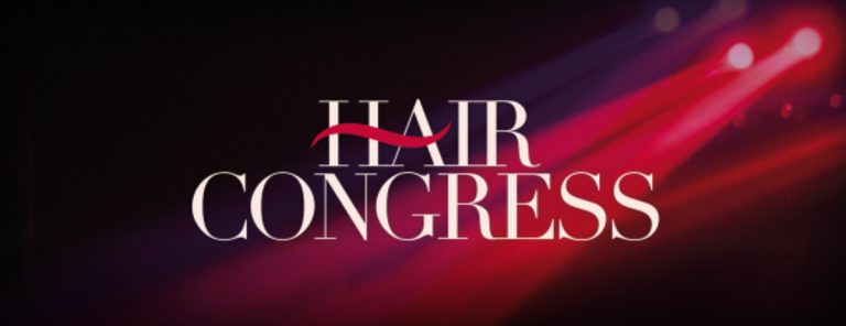 Hair Congress, le 12 septembre aux Folies Bergère