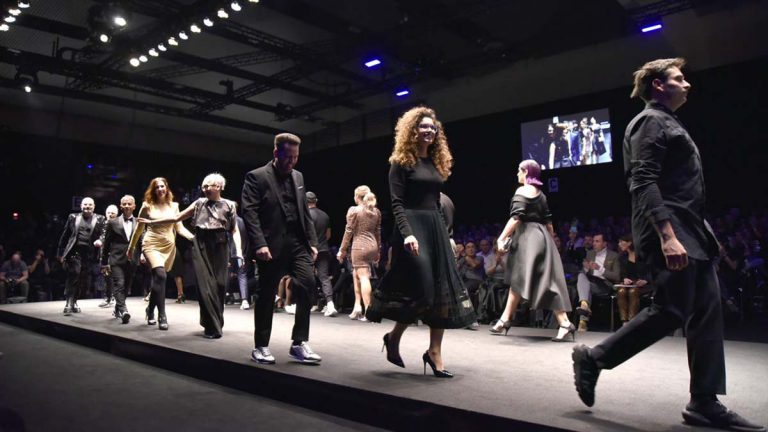 Fígaro Awards 2021, encore quelques jours pour s’inscrire !
