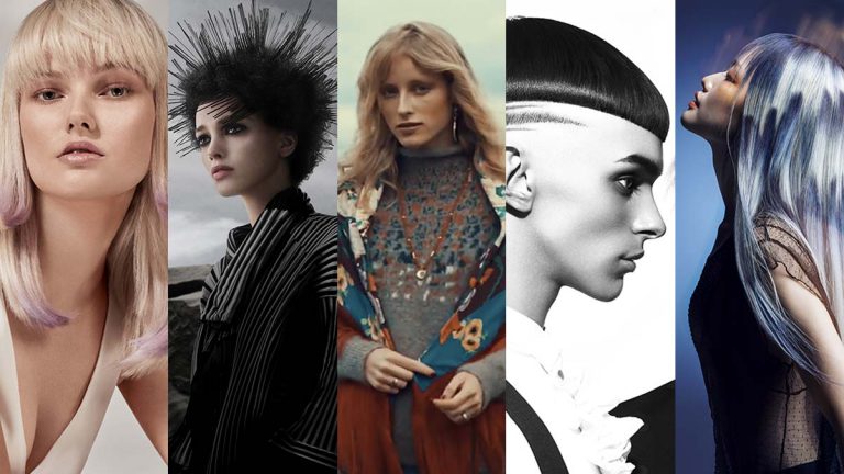 https://www.esteticamagazine.fr/2021/10/01/aipp-awards-2022,-jusqu'au-31-octobre-pour-y-participer-!/