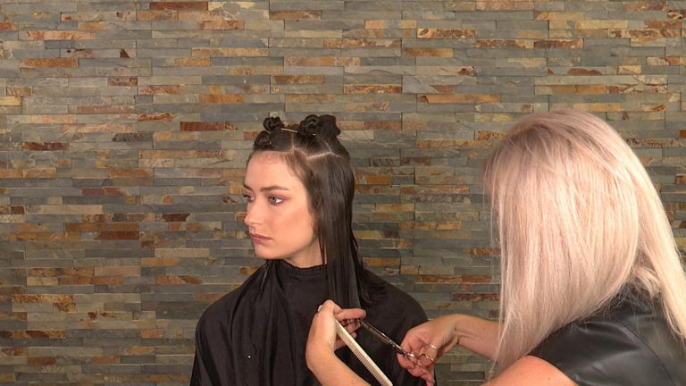 Technique Coiffeur en France