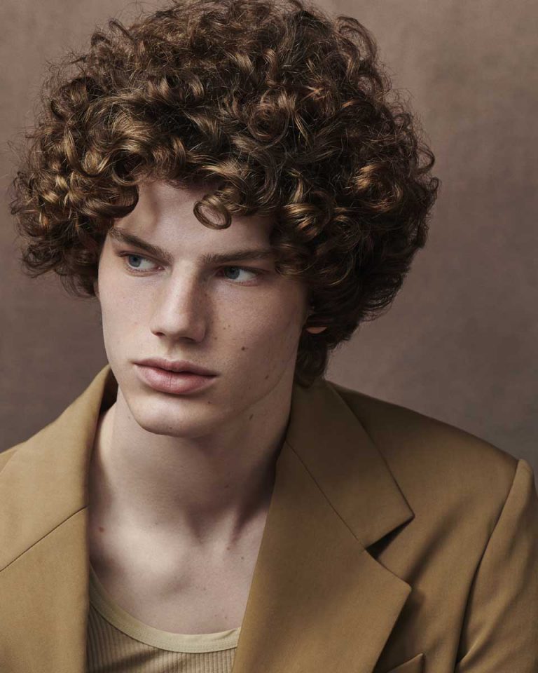 Supernatural, la collection de La Biosthétique