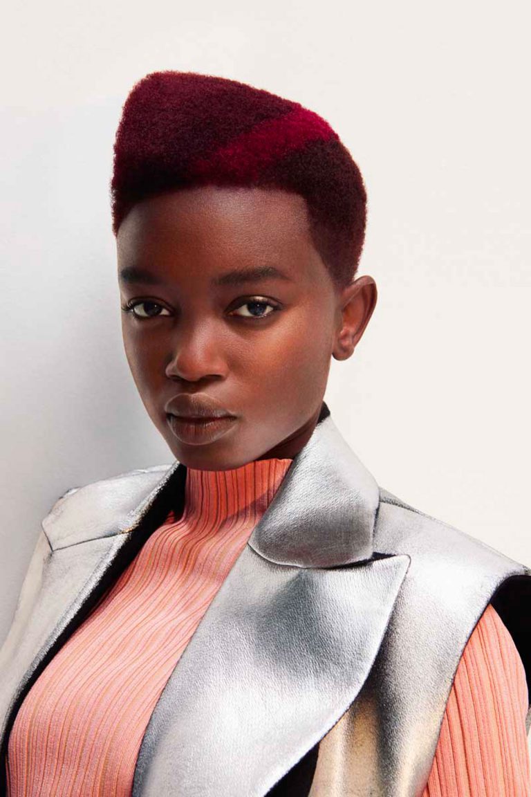 Inscape Collection de Schwarzkopf Professional