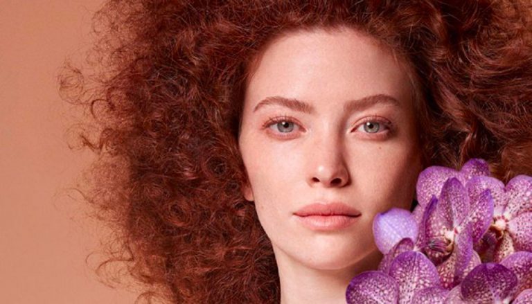 Cosmoprof Bologna décalé fin avril 2022