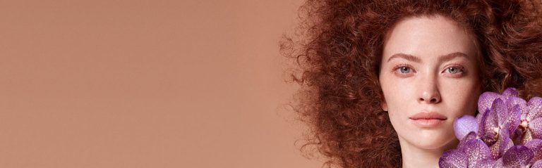 Cosmoprof Worldwide Bologna 2022, toutes les nouveautés !
