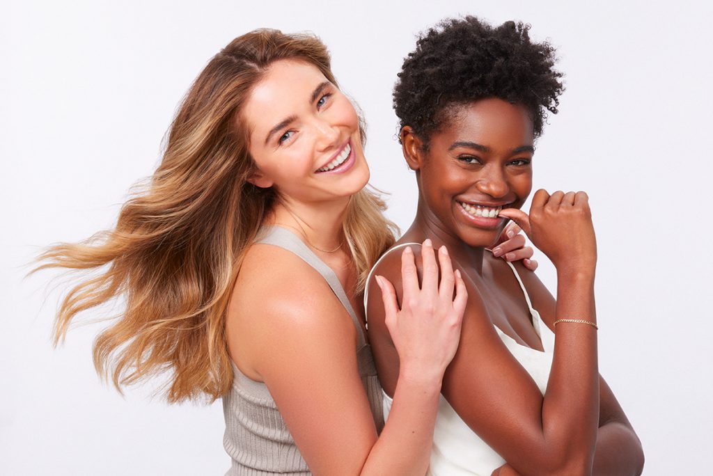 No.4C Bond Maintenance Clarifying Shampoo™