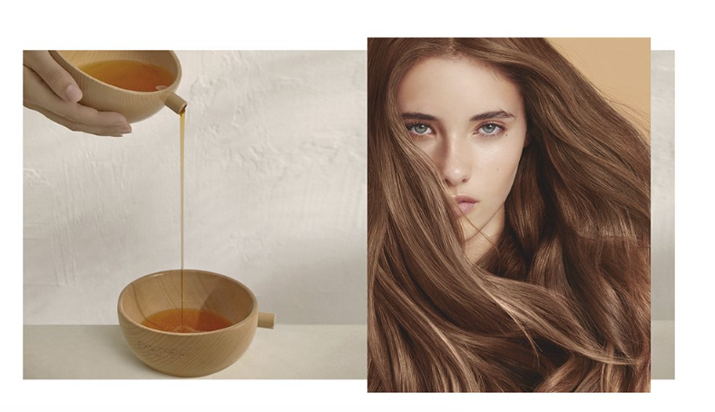 Revlon Professional