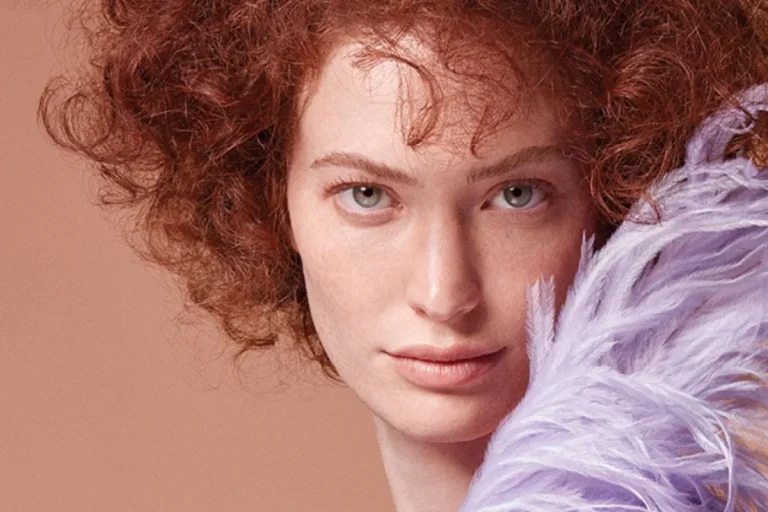 Cosmoprof Worldwide Bologna 2023