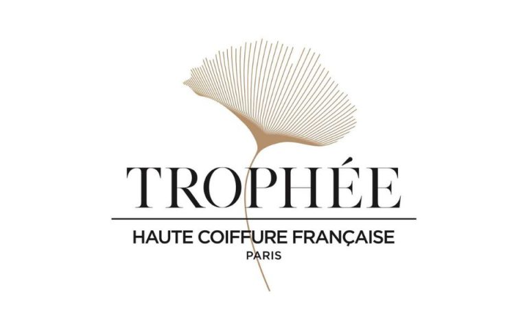 Le Trophée Haute Coiffure Française, c’est parti !