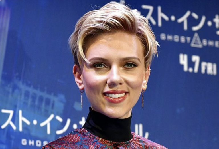 Coupe pixie