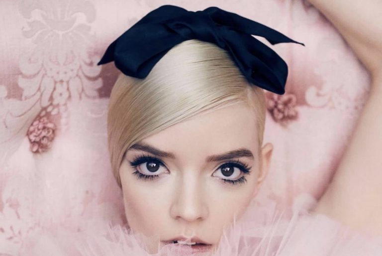 Les accessoires cheveux incontournables !