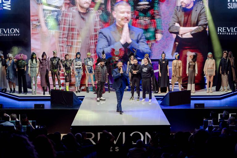 Le Front Row Summit 2023 a élevé le niveau !