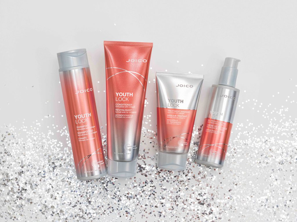 Joico
