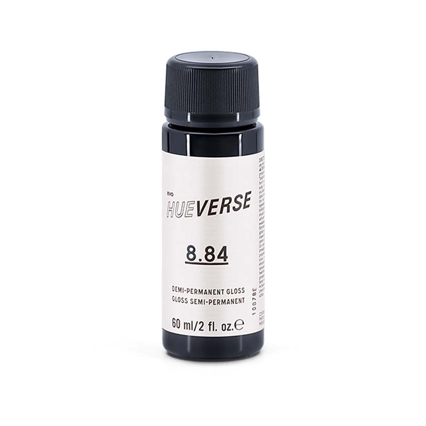 Hue Verse