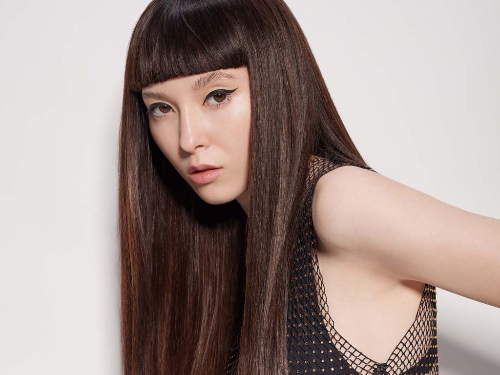 Vog Coiffure