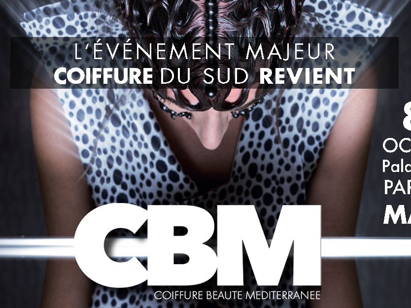 CBM