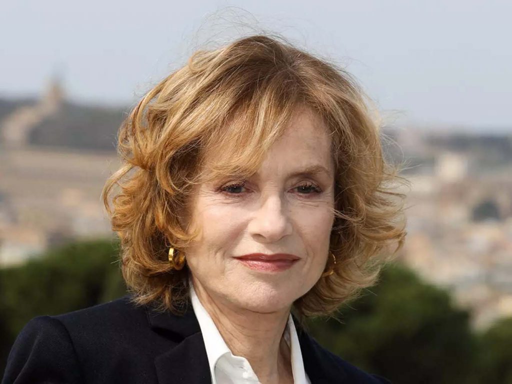 carré