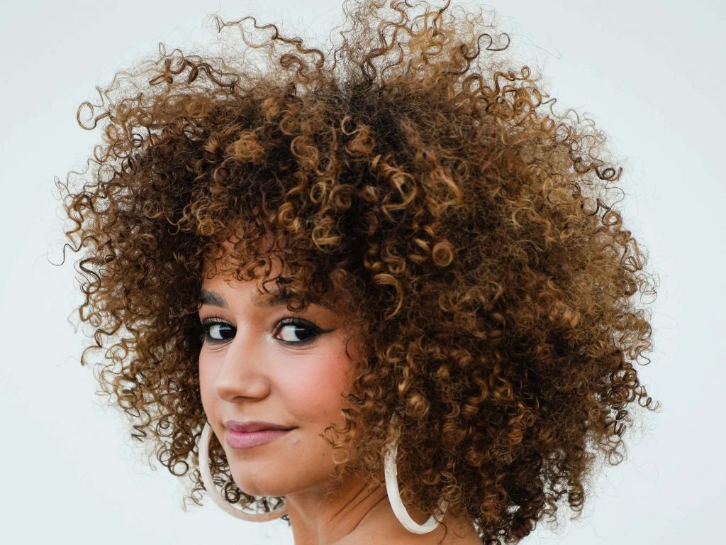 coupe tendance