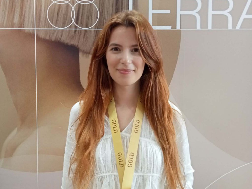 EuroSkills