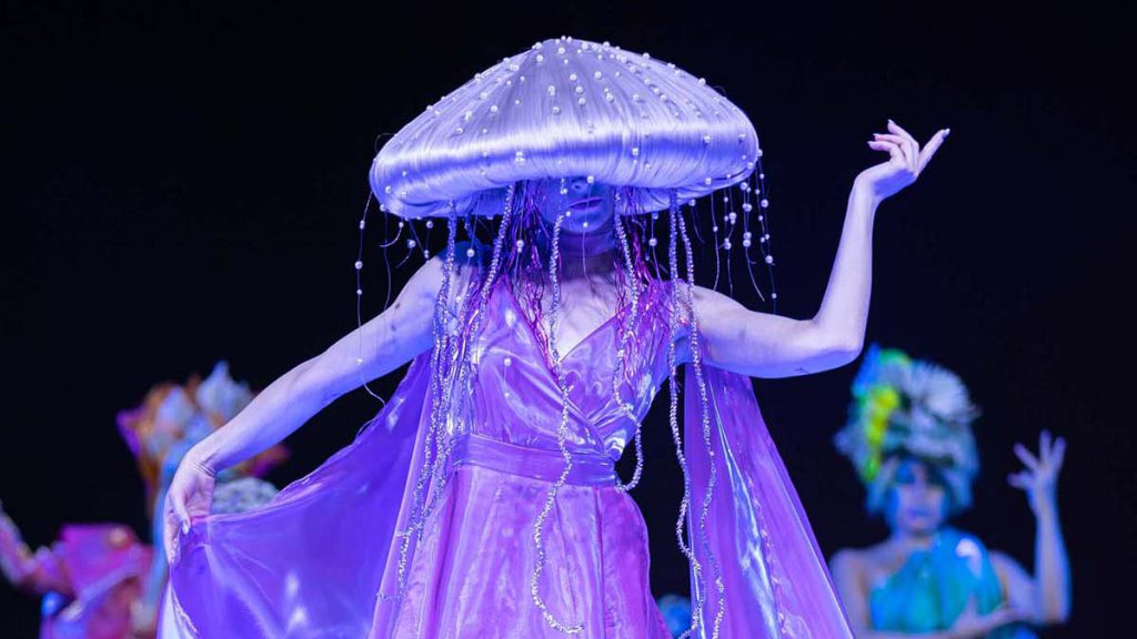 Budapest Hair Show