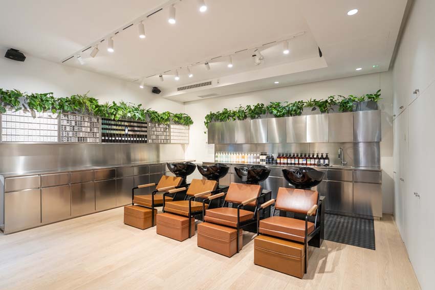 Davines