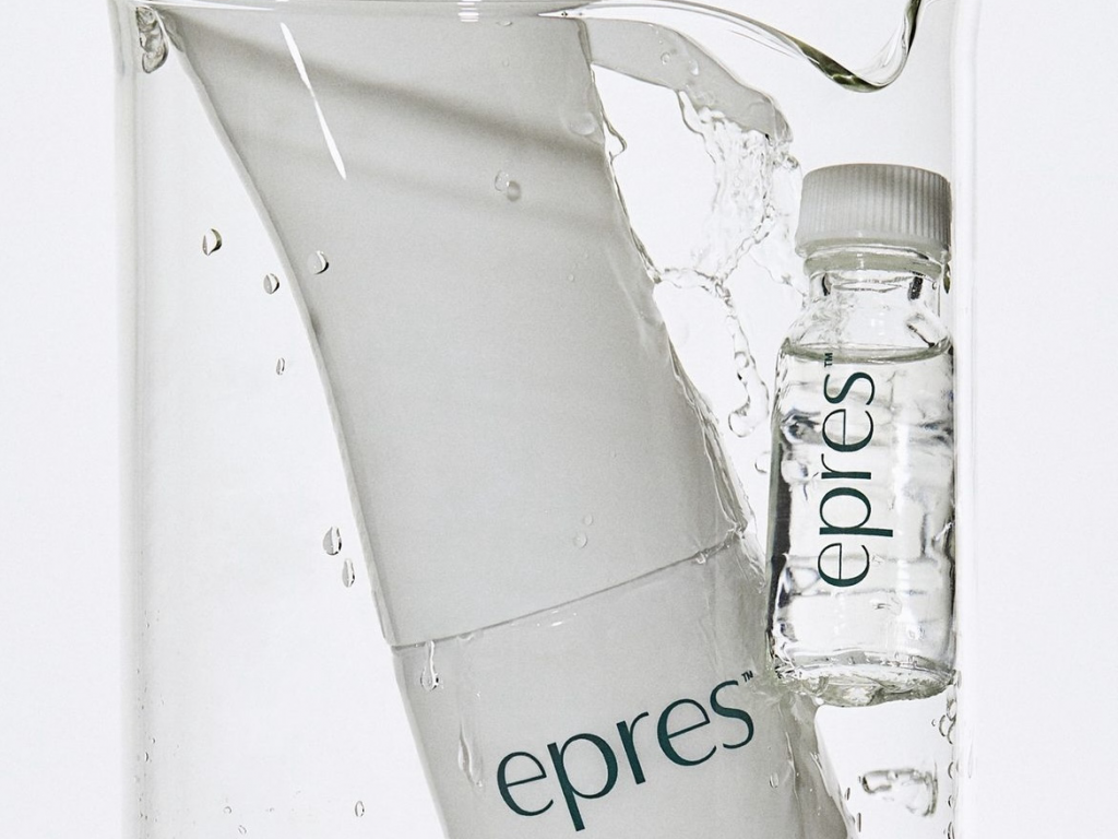 Epres