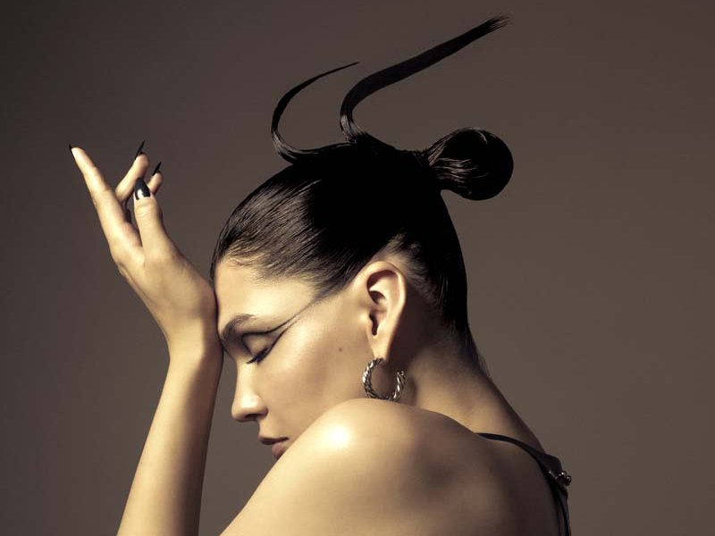 Léa Detournay
