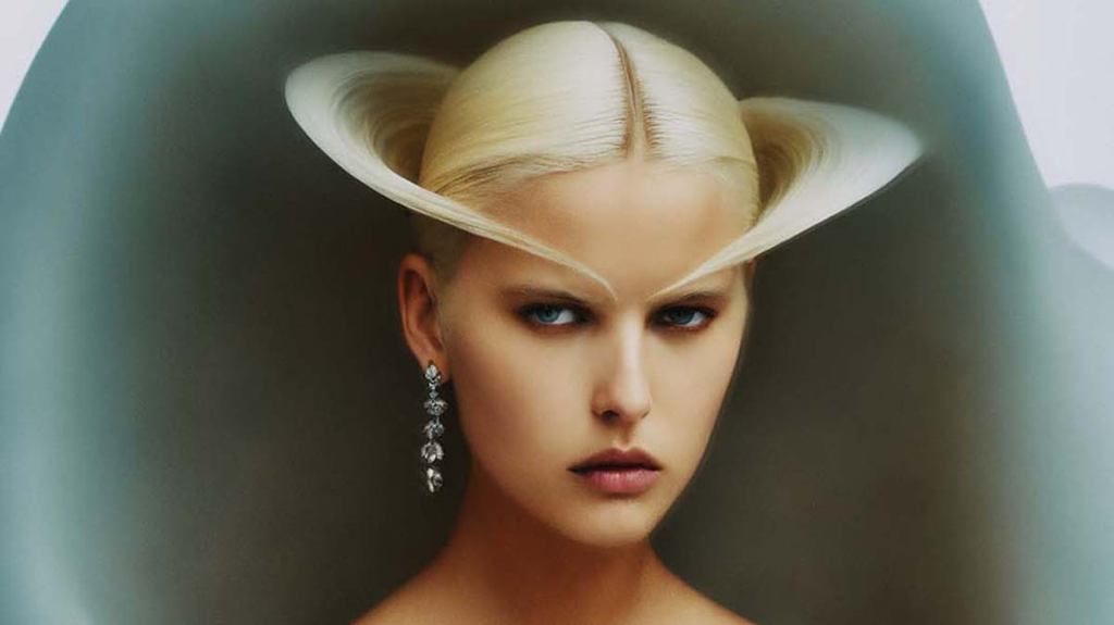 Antoinette Beenders