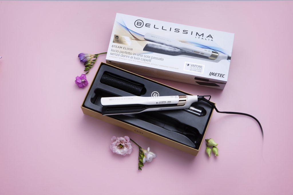 Bellissima