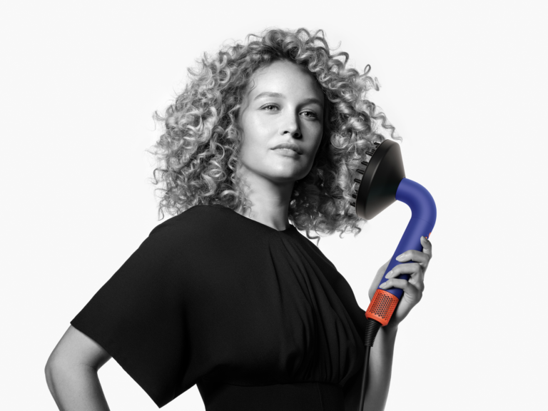Dyson