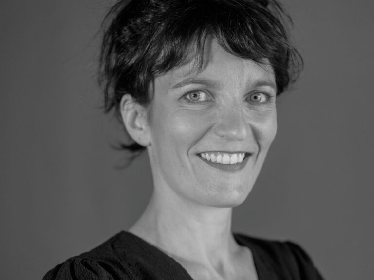 Hélène Landreau de Couleurs Gaïa, « Nous avons à cœur d’innover »