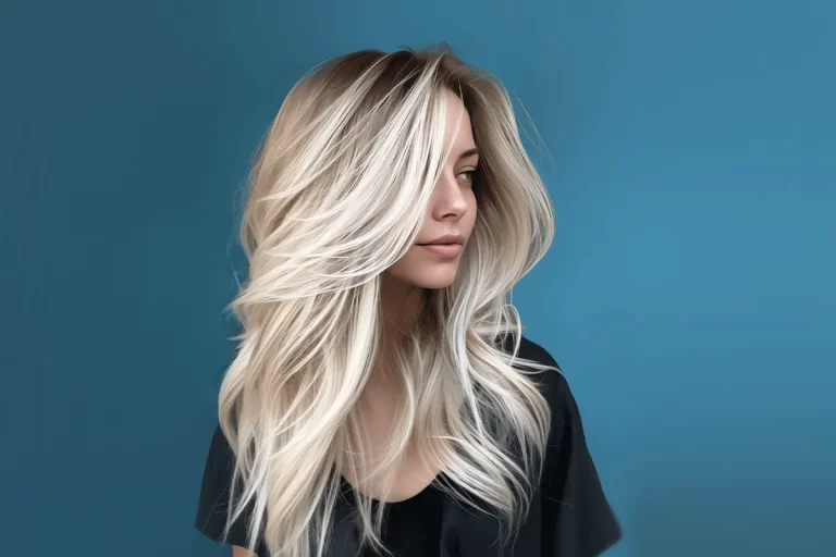 extensions