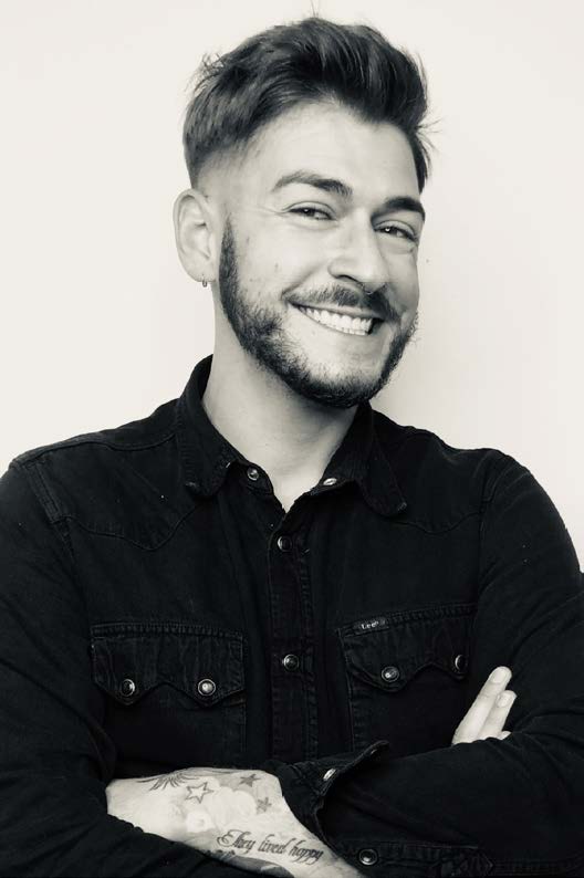 Gianni Coppa