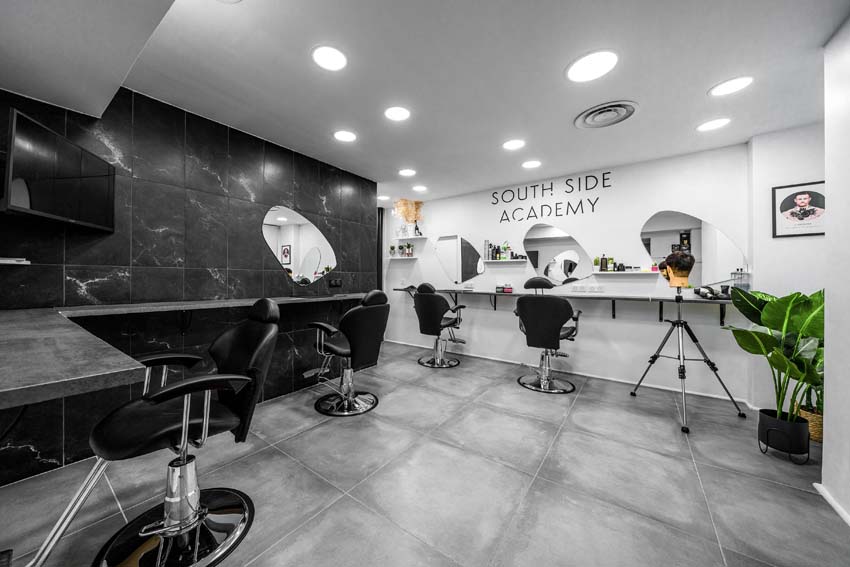 barbier