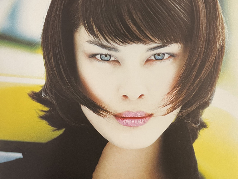 Patrice Guyard
