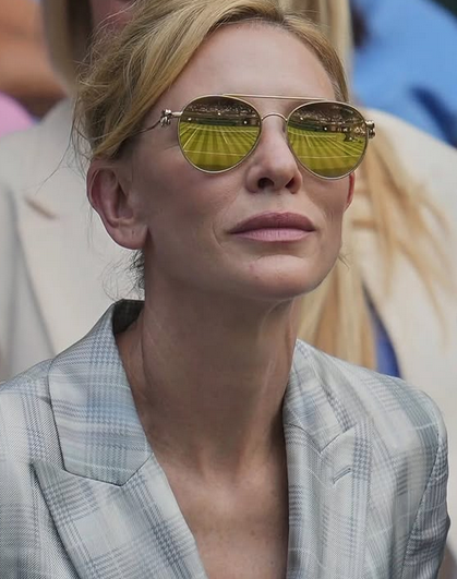 Wimbledon