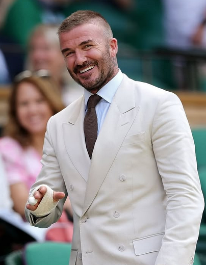 Wimbledon