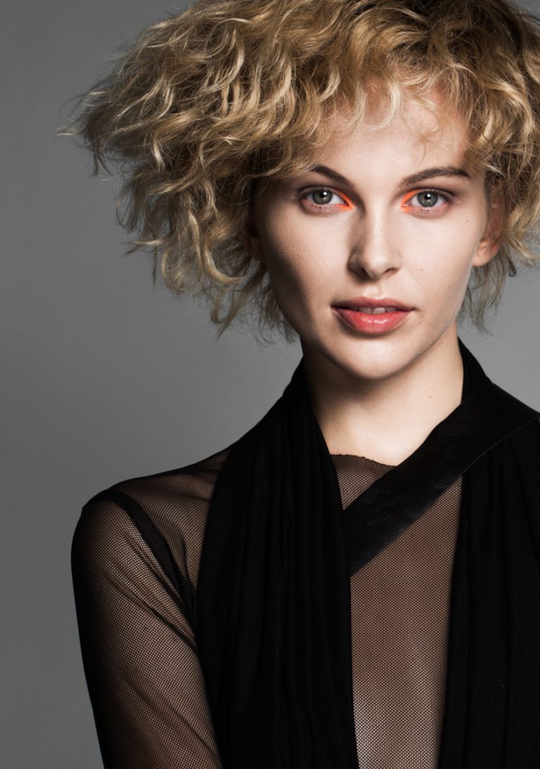 In the City, la collection de Sophie Bauçais