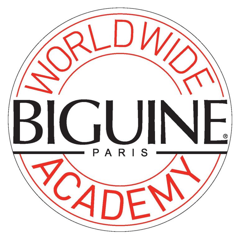 Jean-Claude Biguine et Wella, un partenariat d’un nouveau genre