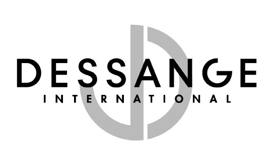 Dessange International entre au capital de Coiff’Idis