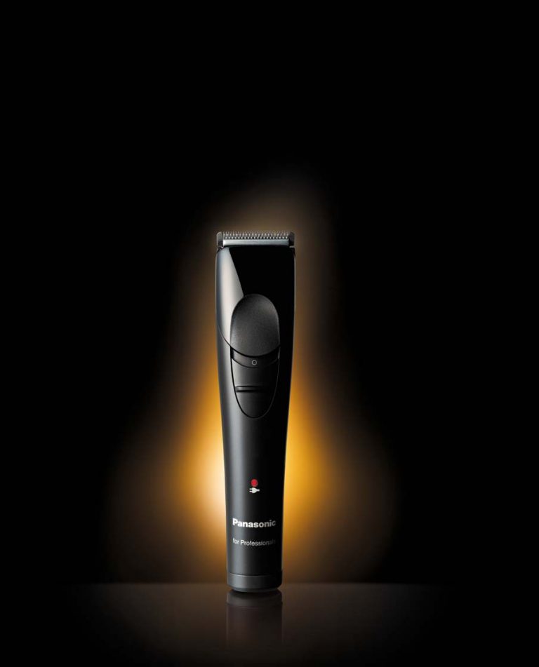 ERGP-21, tondeuse de finition Panasonic