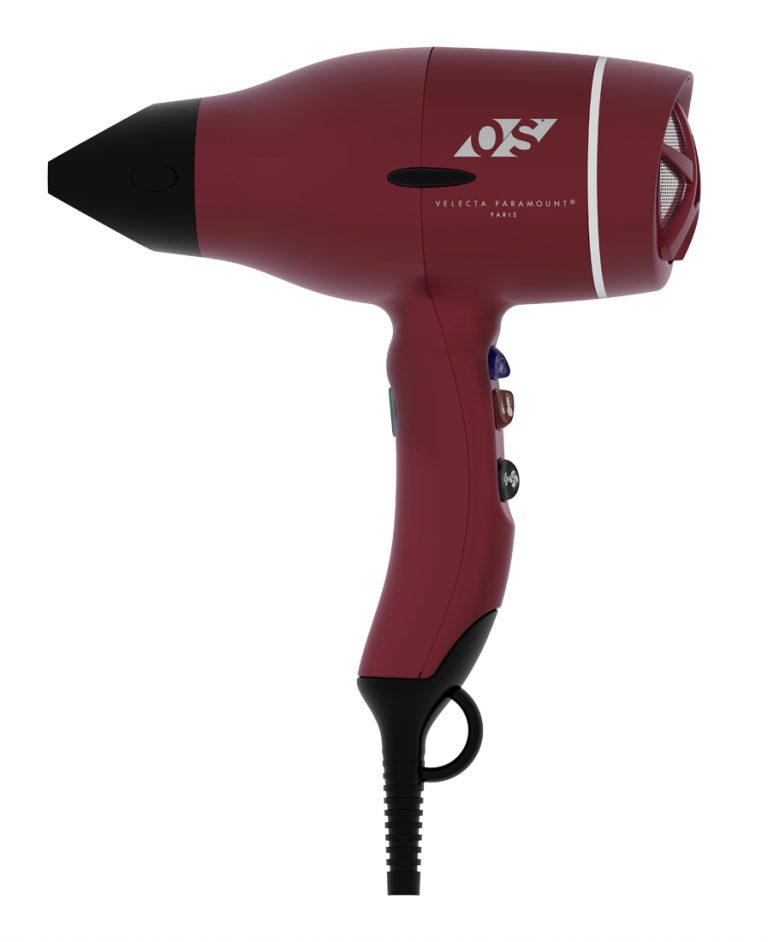 OS Optimum Solution de Velecta Paramount