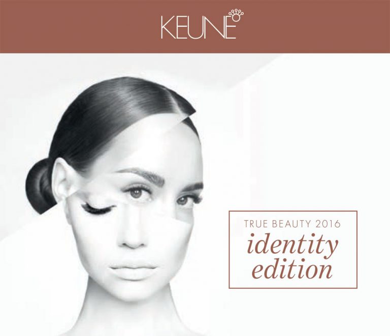 True Beauty, l’événement signé Keune