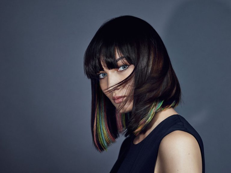 Collection Elumen 2016 de Golwell, Rock and Roll