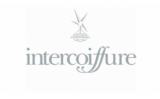 Le World Congress d’Intercoiffure Mondial reporté en 2017 !