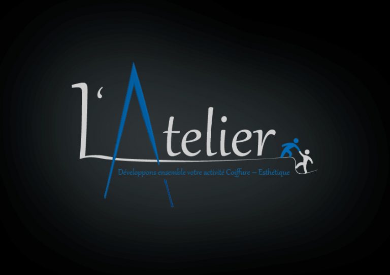 Indépendants, L’Atelier est là pour vous !