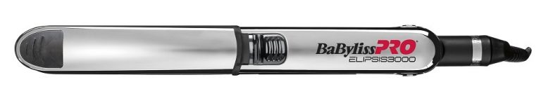 Babyliss pro continu d’innover, et compte bien le prouver