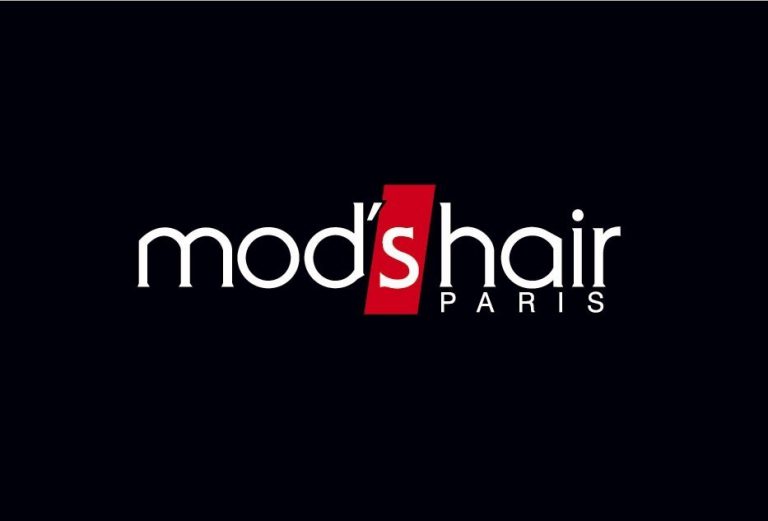 Mod’s Hair, une histoire de tendances