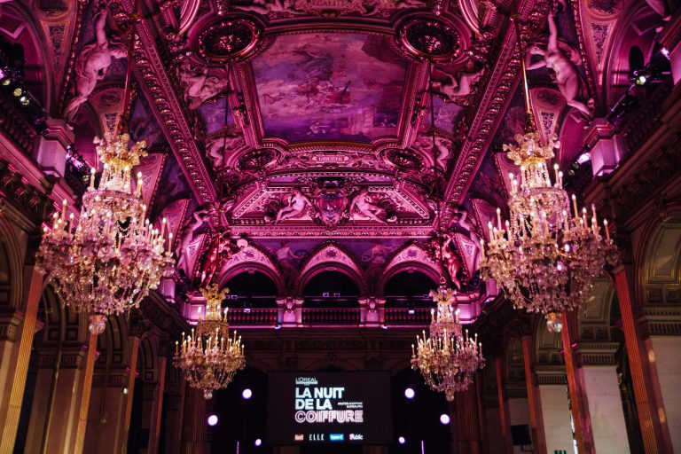 Nuit de la coiffure 2016, une édition à succès